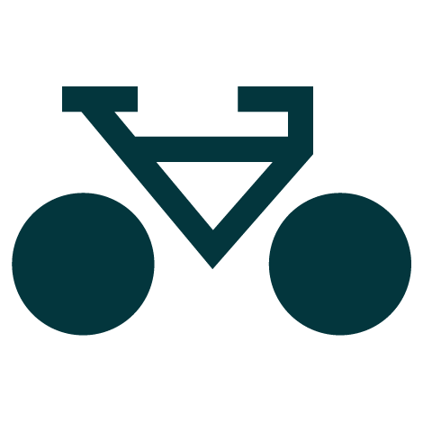 Sparklemuffin's pod 13 account Help Center home page